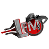 Радио L FM