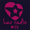 Радио Lav Radio Mix