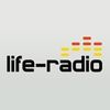 Радио Life