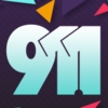 Radio 911