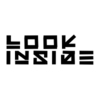 Радио Look Inside