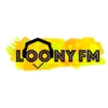Радио LoonyFM