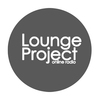 Lounge Project Radio