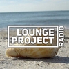 Lounge Project Radio