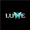 Luxe FM