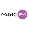 Радио Magic FM