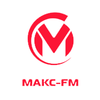 Радио Макс FM