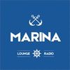 Радио Marina Lounge