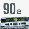 Радио Maximum '90е
