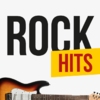 Радио Maximum Rock Hits