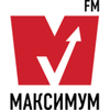 Максимум Украина
