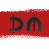 Радио Maximum DM