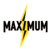 Maximum