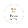 Радио Монте Карло Bossa Nova