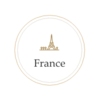 Радио Монте Карло France