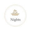 Радио Монте Карло Nights
