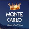 Радио RMC Long Music