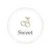 Радио Монте Карло Sweet
