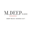 M.Deep Radio