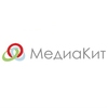 Радио Медиакит FM