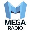 Радио МЕГА