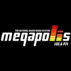 Радио Megapolis FM Молдова