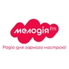 Мелодия FM Украина