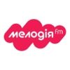 Радио Мелодия FM Romantic