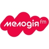 Мелодия FM