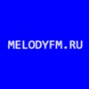 Радио MelodyFM