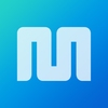 Радио Meydan FM
