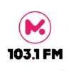 Радио MFM