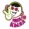 Радио Мин Кыял FM