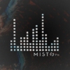 Радио Misto FM