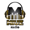 MIUZ Radio