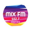 Радио Mix FM