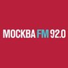 Радио Москва FM