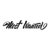 Радио Most Wanted