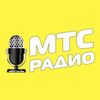 Радио МТС Беларусь