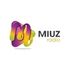 MIUZ Radio
