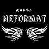 Neformat