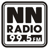 NN-Radio