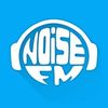 Радио Noise FM
