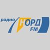 Радио Норд FM