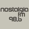 Радио Ностальгия FM