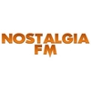 Радио Ностальгия FM