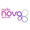 Радио Nova