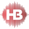 НВ
