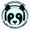 Радио DancePanda