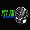 Радио Ptz-Fm